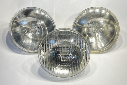 Cp61 par lamps cp62 set - cp61,