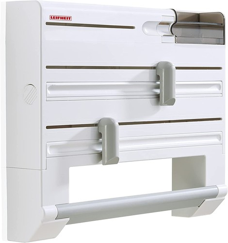 Leifheit parat plus kitchen - parat,