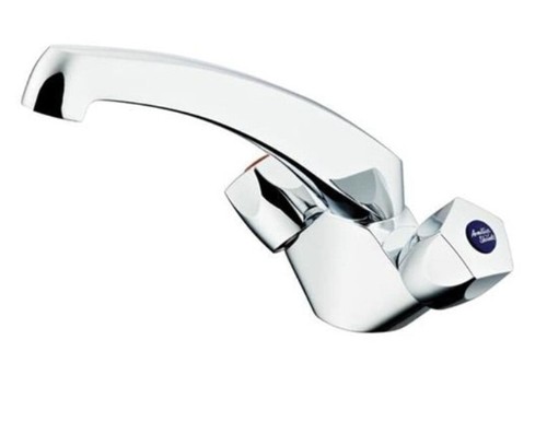 Armitage shanks kitchen mixer - shanks,