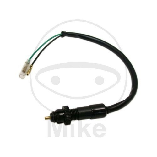 Brake light switch - brake,