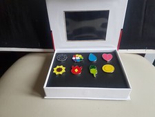 Pokemon Kanto League Gym