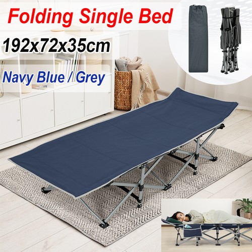 Extra wide heavy duty single - extra,