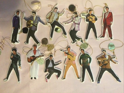Christmas ornaments from - christmas,