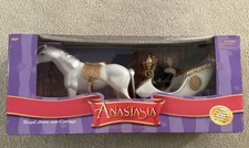 Vintage NEW 1997 Anastasia