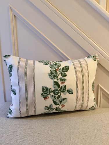 Handmade sanderson - -,