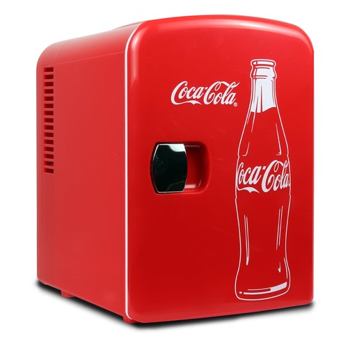 Coca cola classic - cola, mini
