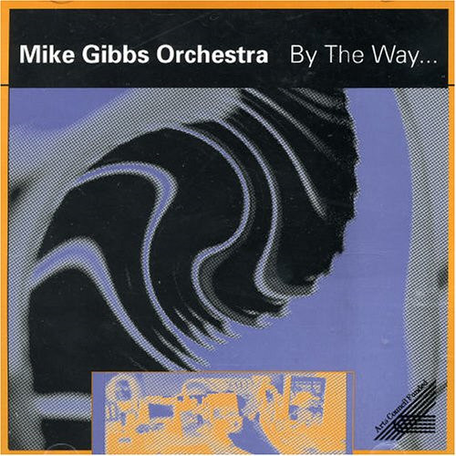 The way gibbs michael - the, way...