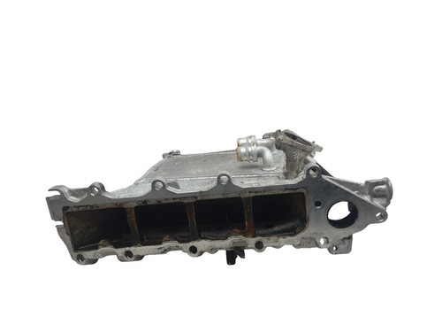 Audi egr valve - a4, cooler