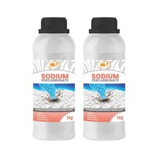 Sodium percarbonate 1kg - sodium,
