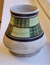 Rare, Sought After Art Deco