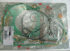 BETA ZERO GARA SYNT TRIALS