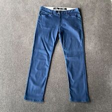 Armani Collezioni Jeans J15