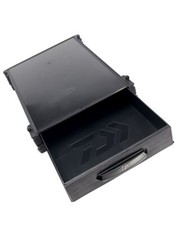 Daiwa Seatbox Deep Drawer Unit