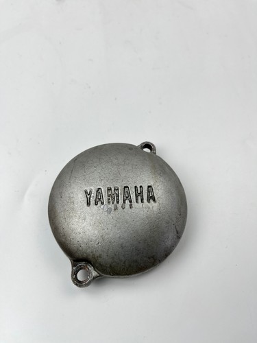 Yamaha 535 2yl - yamaha,