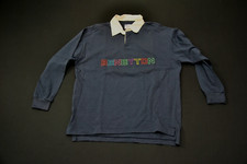 VTG United Colors of Benetton