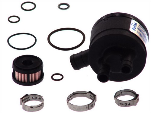 Fits prins lpg - fits,