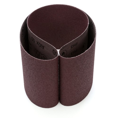 Cloth belt 341d - cloth,