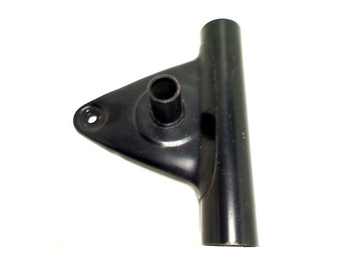 Turn signal left - signal, suzuki