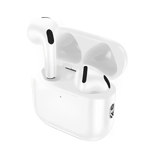 Wireless bluetooth earphones - wireless,