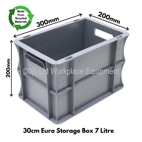 New litre very - 7, grey