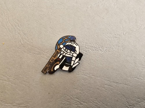 Pin moto bike - /,