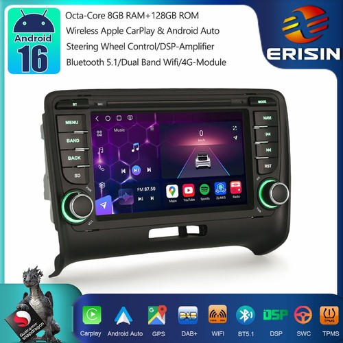 Qualcomm 128gb android 16 - qualcomm,