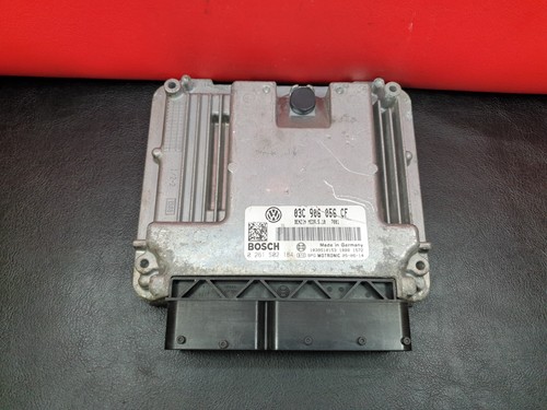 03c906056cf 0261s02184 vw - /,