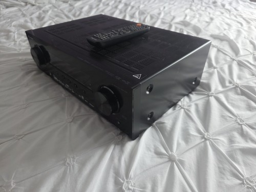 Pioneer vsx 326 - pioneer, vsx-326