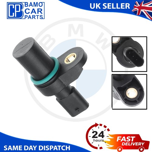 For mini bmw 1 3 - x3, 5
