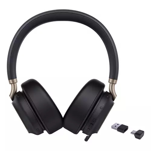 Yealink headset usb headphones - usb,