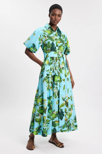 Karen millen midi - midi, dress