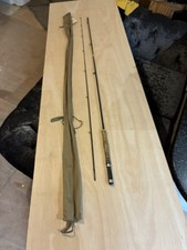 Normark GF 108 7/8 Fly Fishing