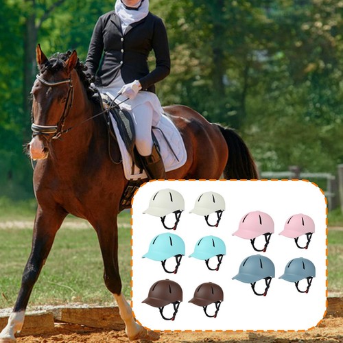 Horse riding helmets cycling - riding, helmets,