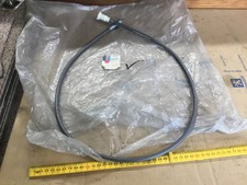 PEUGEOT 104 talbot samba