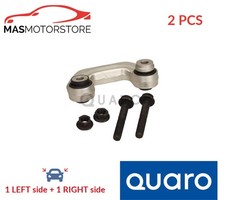 ANTI ROLL BAR STABILISER PAIR