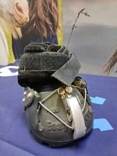 Easyboot Epic Hoof Boot Size