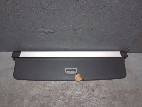 Genuine range rover sport - rover, l494