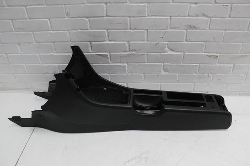 Audi cabriolet b6 black - audi,