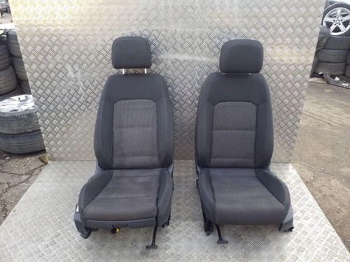 Passat variant 3g5 set - variant, b8
