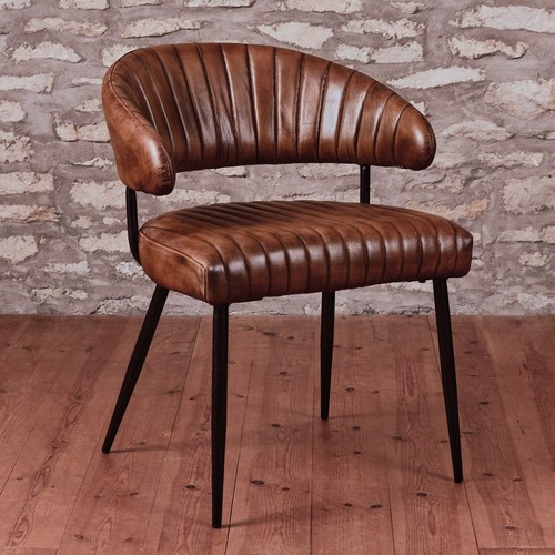 Tan brown real - tan, hide