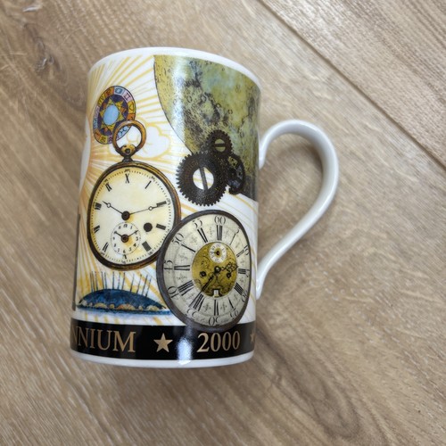 Dunoon timepieces fine - “timepieces”,