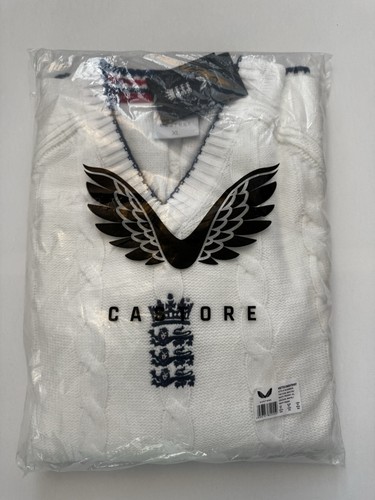 Castore england cricket - castore,