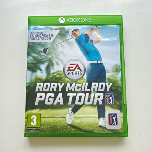 Sports rory mcilroy pga - sports,