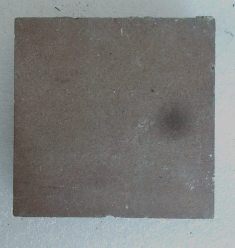 Tiles tile encaustic - tile,