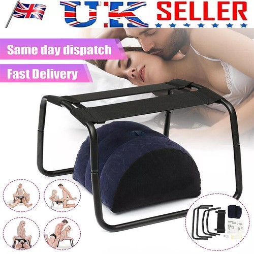 Sexy aid weightless - aid, chair