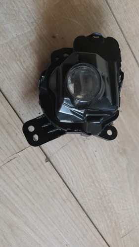 Mazda mk3 front - mk3, gj