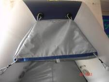 ZODIAC CADET BOW BAG Inflatable Boat Dinghy Rib Bombard Typhoon Zoom Carry NEW