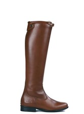 TUFFA SHOWTIME RIDING BOOT