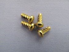 06-1287 NORTON COMMANDO FRAME