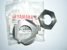 Yamaha TZ250 '81-'10 Clutch